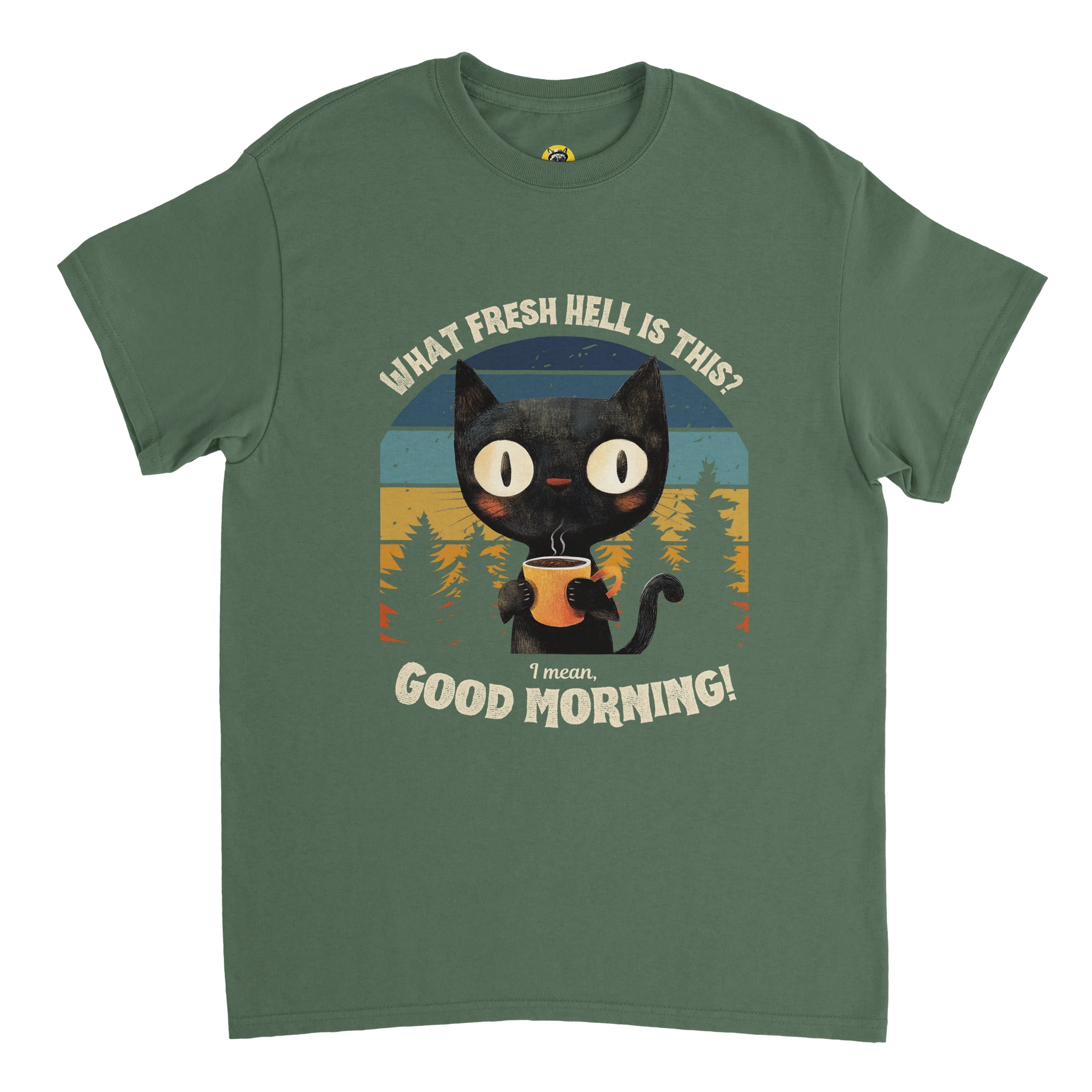 cea18d27-4a71-4ec6-b29c-be278b1e96f6